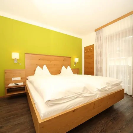 Kristall シュラートミンク