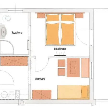 Kristall * Schladming