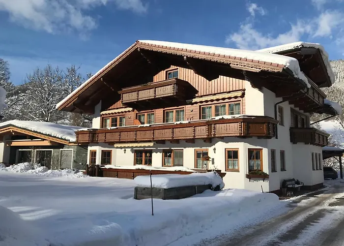 Kristall Апартаменты