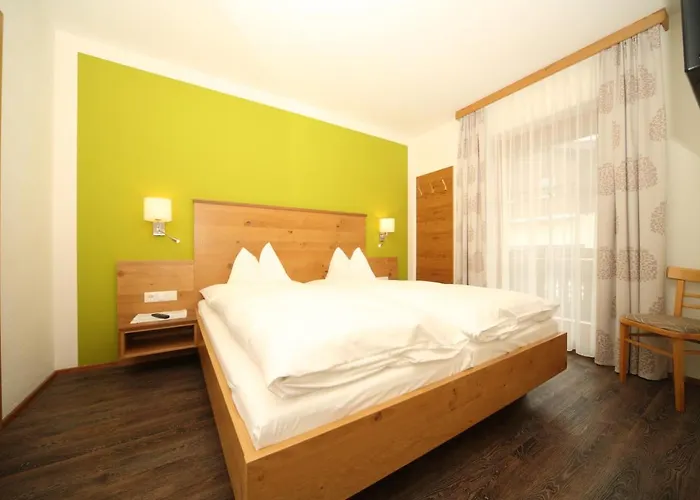 Kristall Шладминг