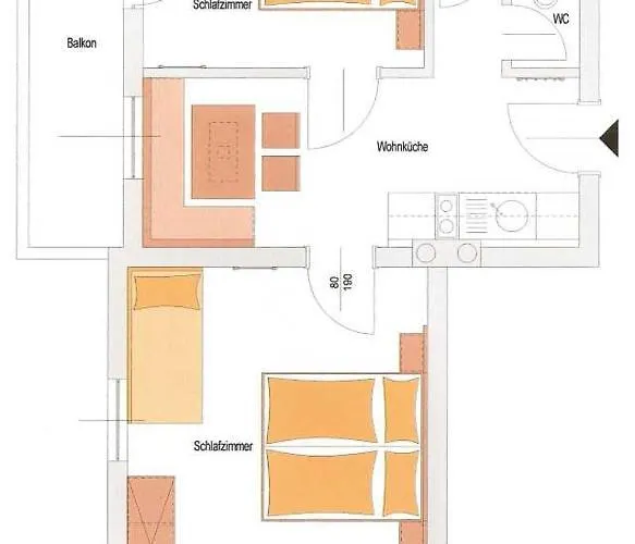 Kristall Шладминг