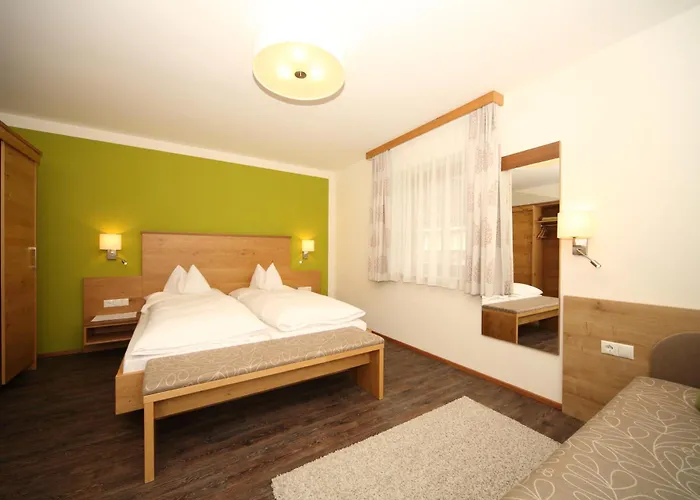 Kristall * Schladming